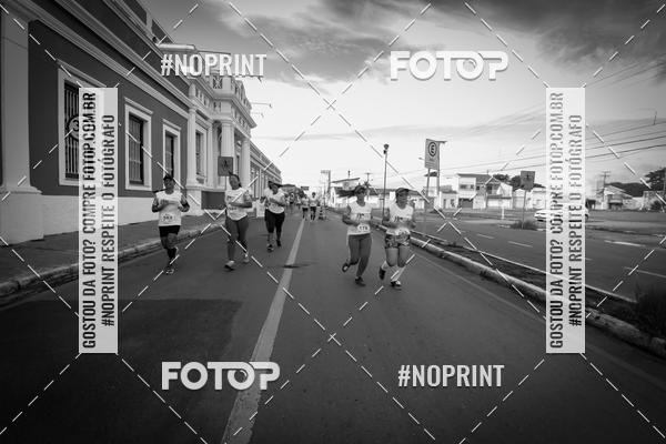 Buy your photos of the eventCorrida Orla do Porto Cuiab  on Fotop