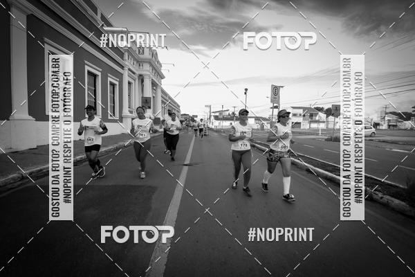 Buy your photos of the eventCorrida Orla do Porto Cuiab  on Fotop