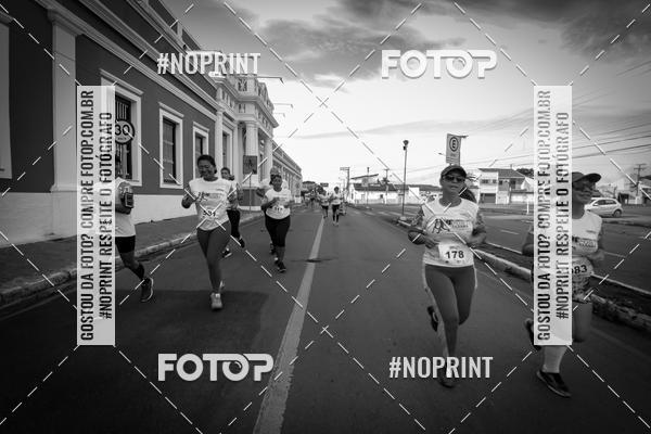Buy your photos of the eventCorrida Orla do Porto Cuiab  on Fotop