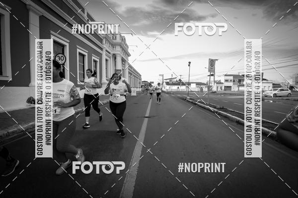Buy your photos of the eventCorrida Orla do Porto Cuiab  on Fotop