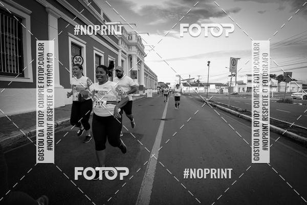 Buy your photos of the eventCorrida Orla do Porto Cuiab  on Fotop