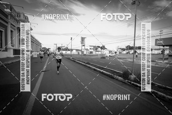 Buy your photos of the eventCorrida Orla do Porto Cuiab  on Fotop