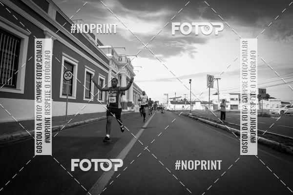 Buy your photos of the eventCorrida Orla do Porto Cuiab  on Fotop