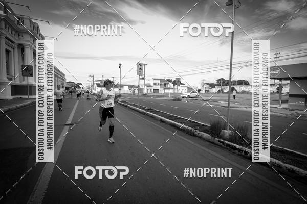 Buy your photos of the eventCorrida Orla do Porto Cuiab  on Fotop