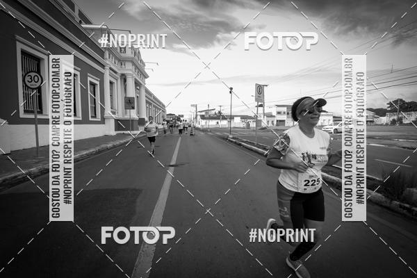 Buy your photos of the eventCorrida Orla do Porto Cuiab  on Fotop