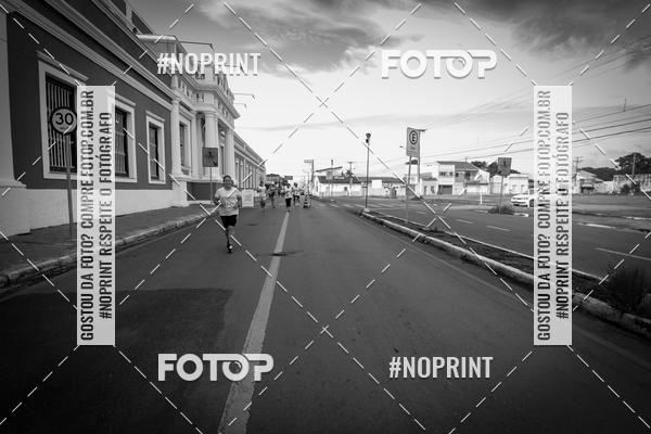 Buy your photos of the eventCorrida Orla do Porto Cuiab  on Fotop