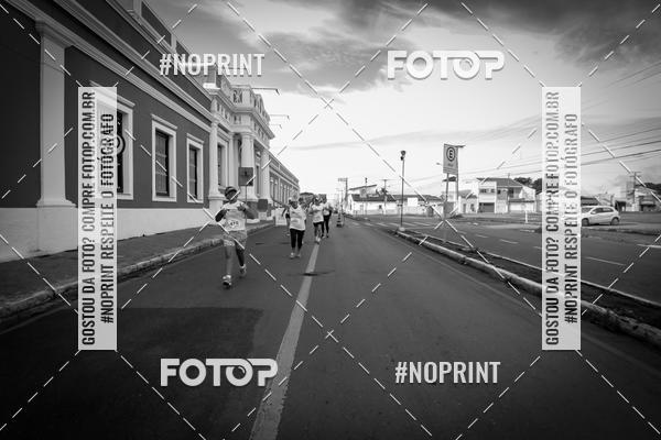 Buy your photos of the eventCorrida Orla do Porto Cuiab  on Fotop