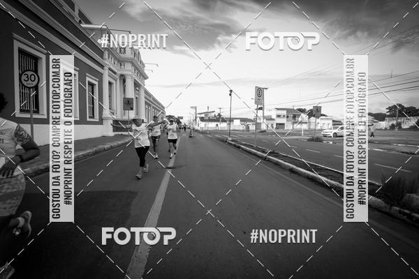 Buy your photos of the eventCorrida Orla do Porto Cuiab  on Fotop
