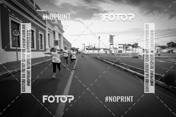 Buy your photos of the eventCorrida Orla do Porto Cuiab  on Fotop