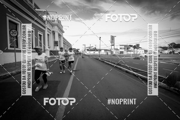Buy your photos of the eventCorrida Orla do Porto Cuiab  on Fotop
