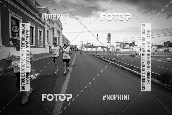 Buy your photos of the eventCorrida Orla do Porto Cuiab  on Fotop