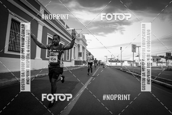 Buy your photos of the eventCorrida Orla do Porto Cuiab  on Fotop