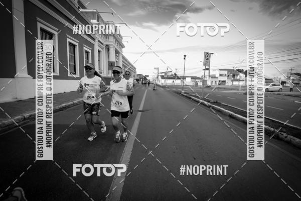 Buy your photos of the eventCorrida Orla do Porto Cuiab  on Fotop