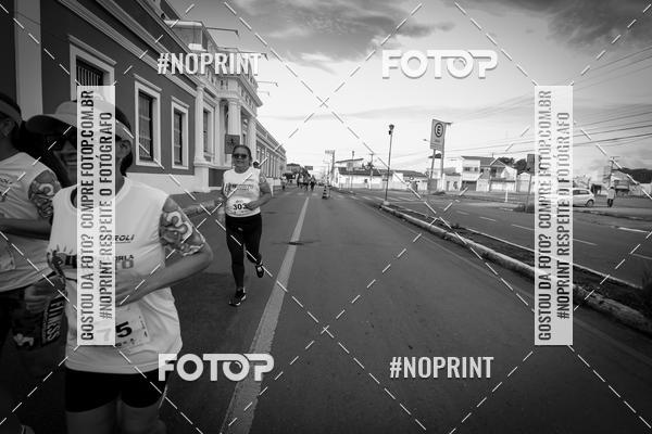 Buy your photos of the eventCorrida Orla do Porto Cuiab  on Fotop