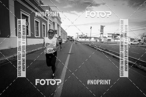 Buy your photos of the eventCorrida Orla do Porto Cuiab  on Fotop