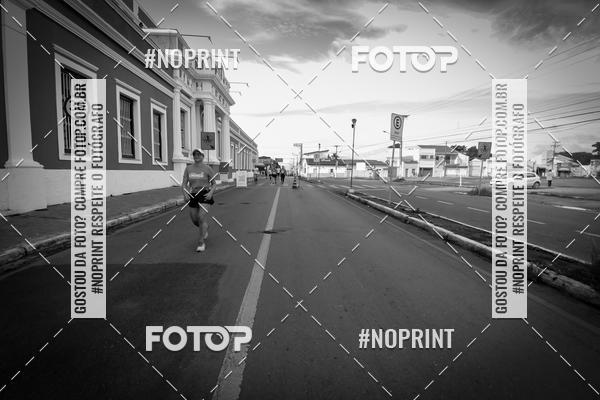 Buy your photos of the eventCorrida Orla do Porto Cuiab  on Fotop