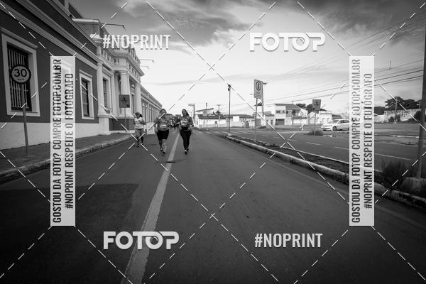 Buy your photos of the eventCorrida Orla do Porto Cuiab  on Fotop