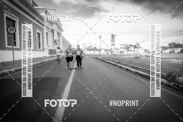 Buy your photos of the eventCorrida Orla do Porto Cuiab  on Fotop