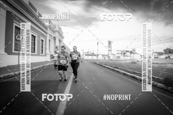 Buy your photos of the eventCorrida Orla do Porto Cuiab  on Fotop