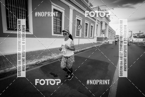 Buy your photos of the eventCorrida Orla do Porto Cuiab  on Fotop