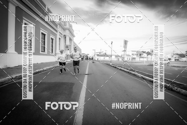 Buy your photos of the eventCorrida Orla do Porto Cuiab  on Fotop