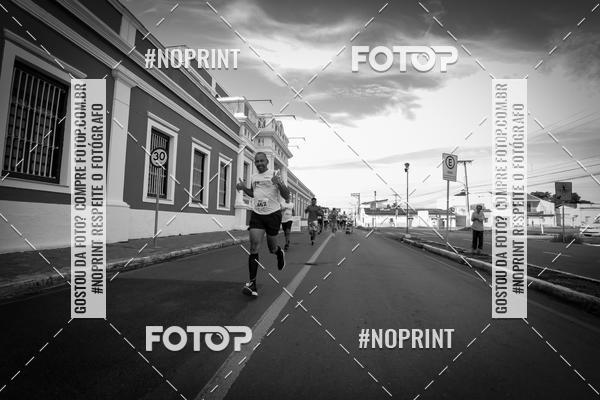 Buy your photos of the eventCorrida Orla do Porto Cuiab  on Fotop