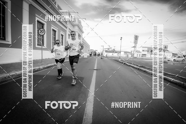 Buy your photos of the eventCorrida Orla do Porto Cuiab  on Fotop