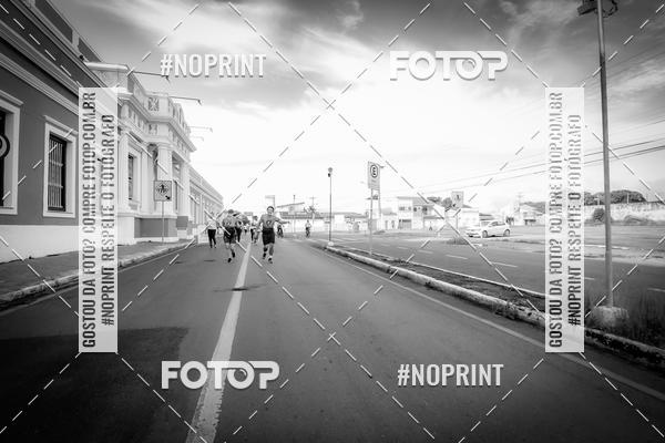 Buy your photos of the eventCorrida Orla do Porto Cuiab  on Fotop