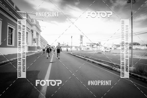 Buy your photos of the eventCorrida Orla do Porto Cuiab  on Fotop