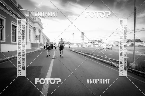 Buy your photos of the eventCorrida Orla do Porto Cuiab  on Fotop