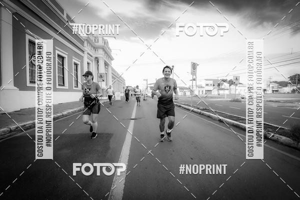 Buy your photos of the eventCorrida Orla do Porto Cuiab  on Fotop