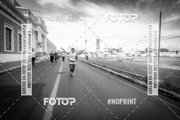 Buy your photos of the eventCorrida Orla do Porto Cuiab  on Fotop