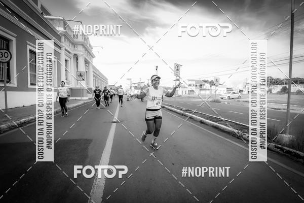 Buy your photos of the eventCorrida Orla do Porto Cuiab  on Fotop