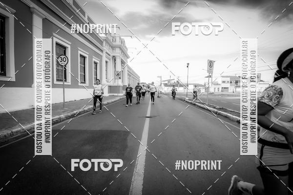 Buy your photos of the eventCorrida Orla do Porto Cuiab  on Fotop