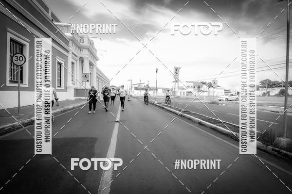 Buy your photos of the eventCorrida Orla do Porto Cuiab  on Fotop