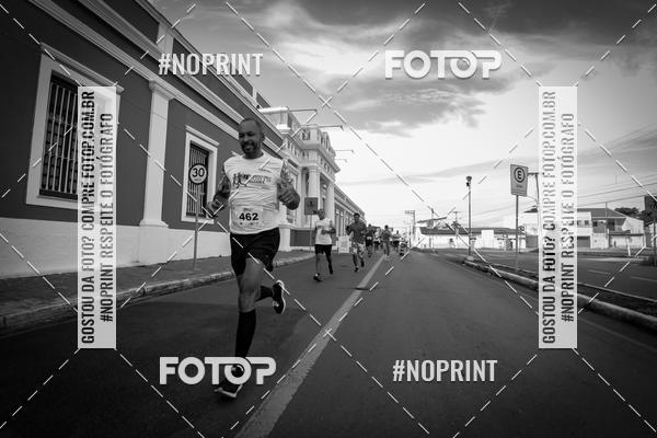 Buy your photos of the eventCorrida Orla do Porto Cuiab  on Fotop