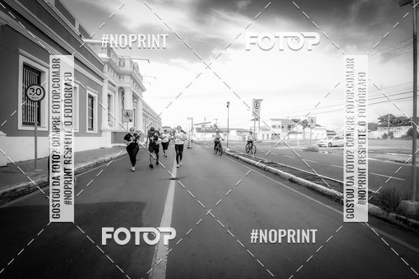 Buy your photos of the eventCorrida Orla do Porto Cuiab  on Fotop