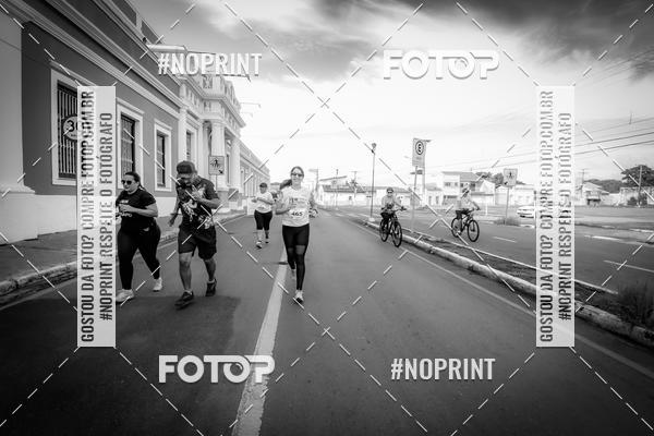 Buy your photos of the eventCorrida Orla do Porto Cuiab  on Fotop