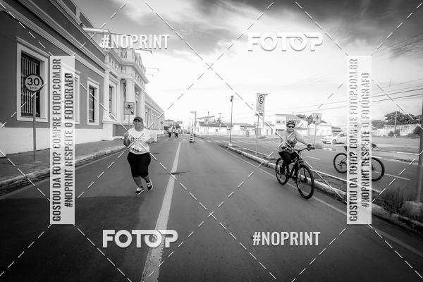 Buy your photos of the eventCorrida Orla do Porto Cuiab  on Fotop