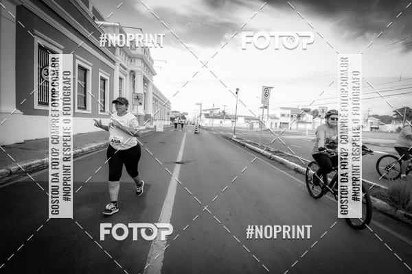 Buy your photos of the eventCorrida Orla do Porto Cuiab  on Fotop