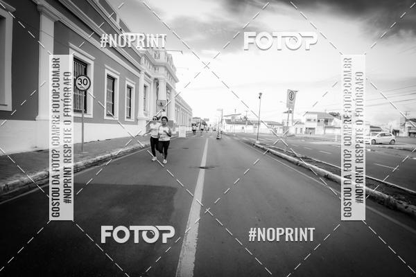 Buy your photos of the eventCorrida Orla do Porto Cuiab  on Fotop