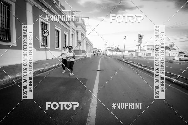 Buy your photos of the eventCorrida Orla do Porto Cuiab  on Fotop