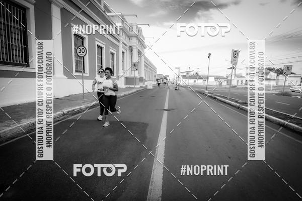 Buy your photos of the eventCorrida Orla do Porto Cuiab  on Fotop