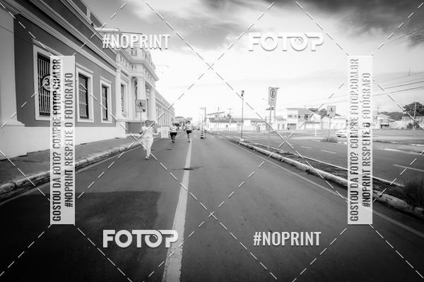 Buy your photos of the eventCorrida Orla do Porto Cuiab  on Fotop