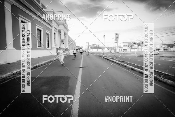 Buy your photos of the eventCorrida Orla do Porto Cuiab  on Fotop