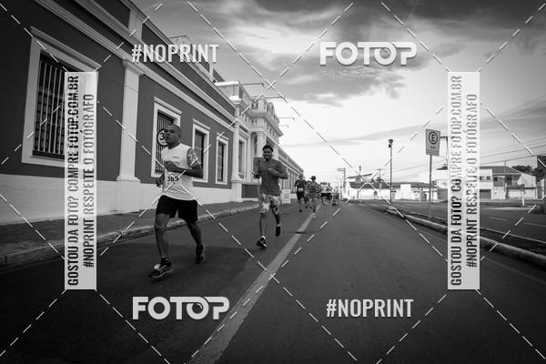 Buy your photos of the eventCorrida Orla do Porto Cuiab  on Fotop