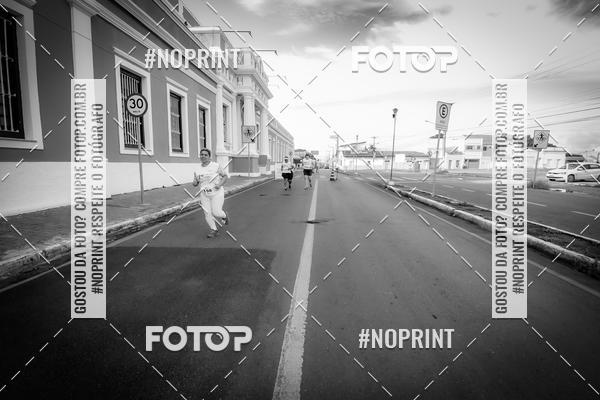 Buy your photos of the eventCorrida Orla do Porto Cuiab  on Fotop