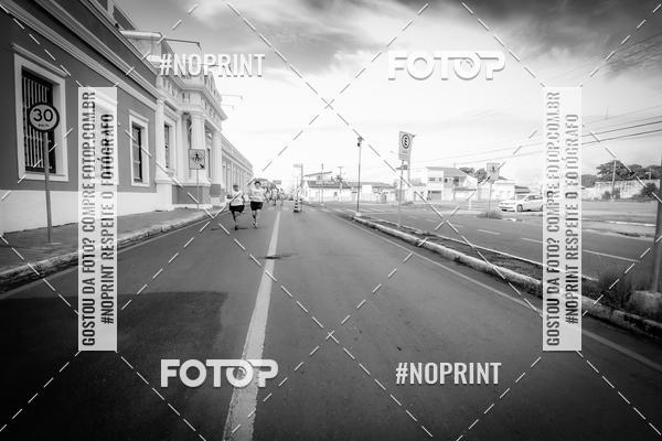 Buy your photos of the eventCorrida Orla do Porto Cuiab  on Fotop