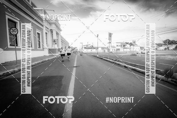 Buy your photos of the eventCorrida Orla do Porto Cuiab  on Fotop