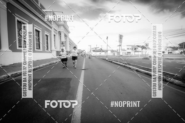 Buy your photos of the eventCorrida Orla do Porto Cuiab  on Fotop